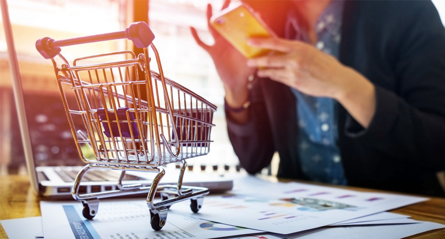 Carmelgiri College promoting sustainable practices among students